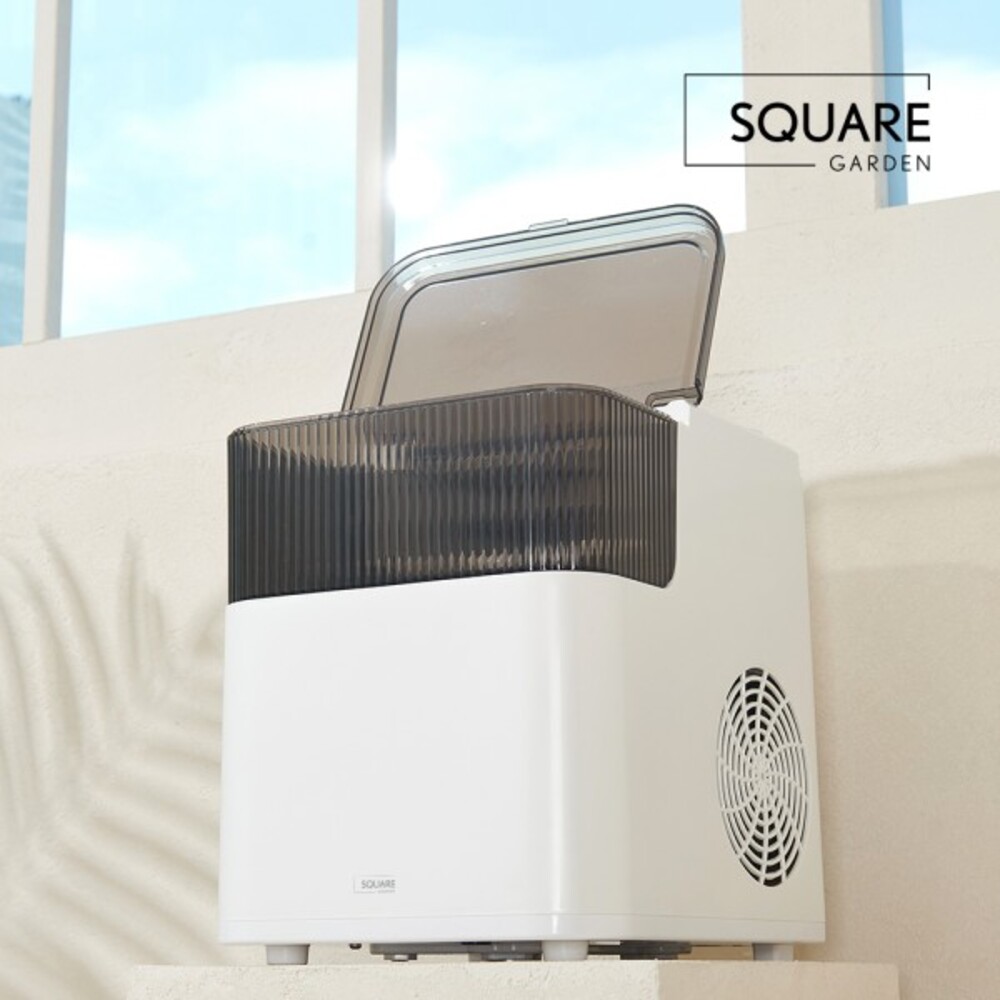 1719467435 thumbnail