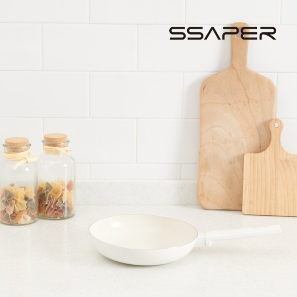 1719467439 thumbnail