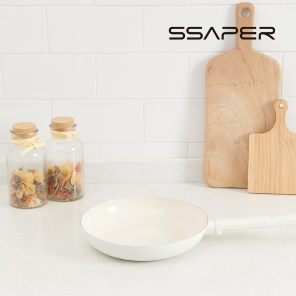 1719467440 thumbnail