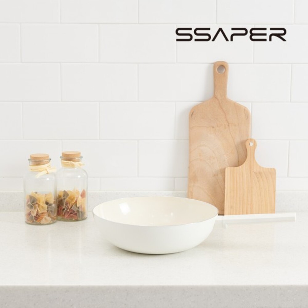 1719467441 thumbnail