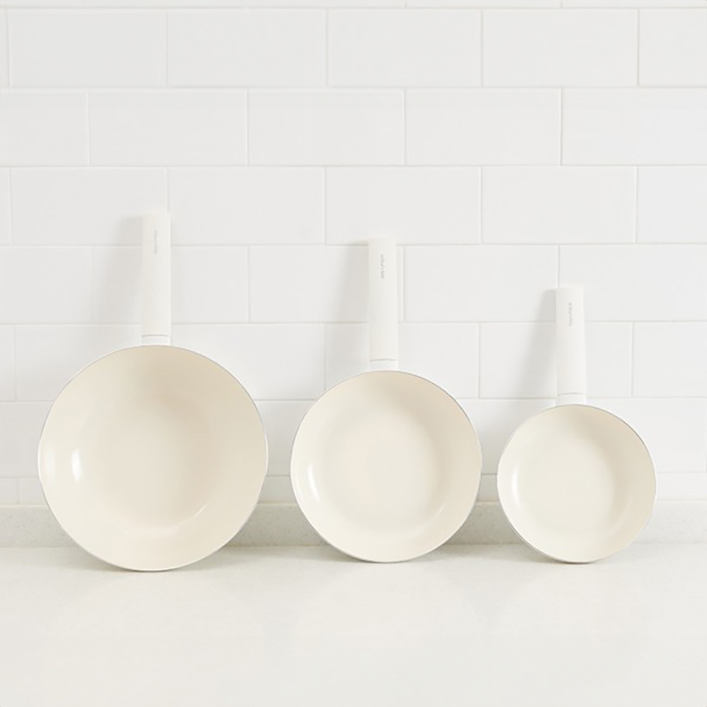 1719467443 thumbnail