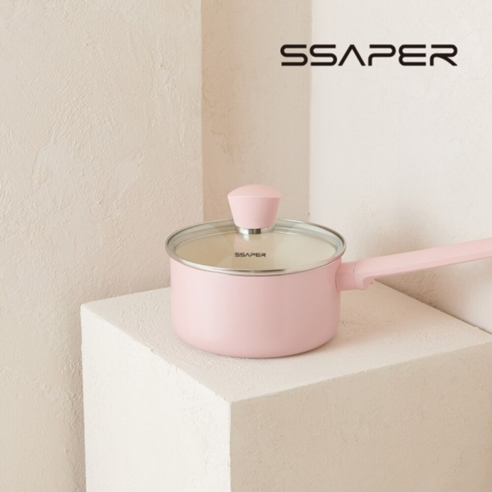 1719467444 thumbnail