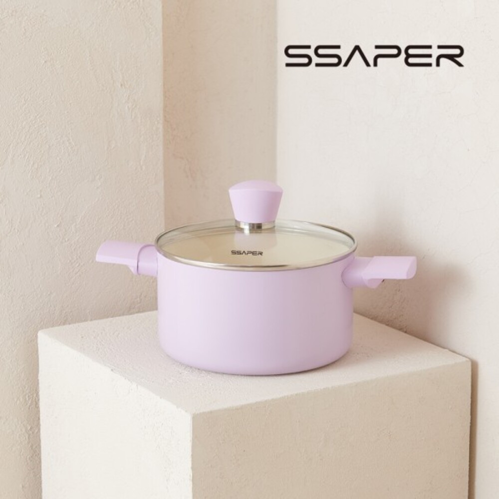 1719467445 thumbnail