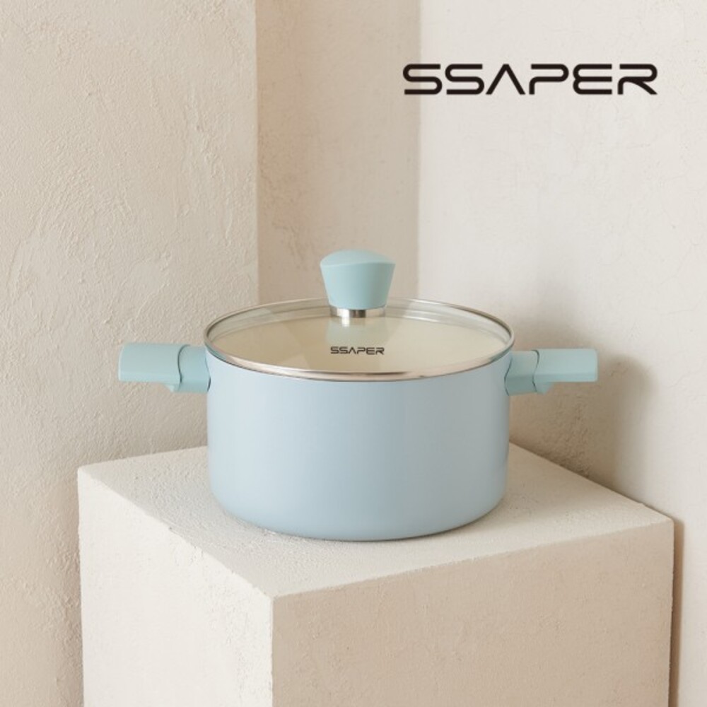 1719467446 thumbnail