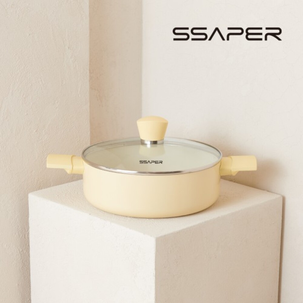 1719467447 thumbnail