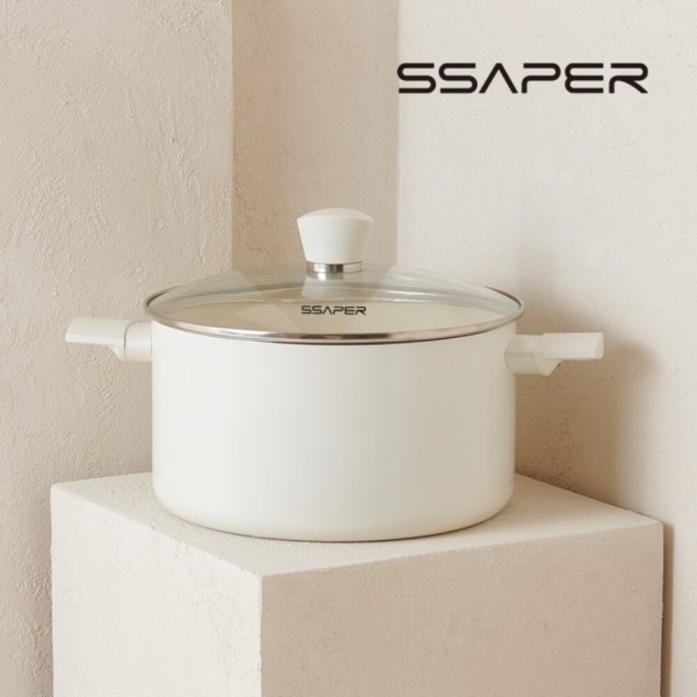 1719467448 thumbnail