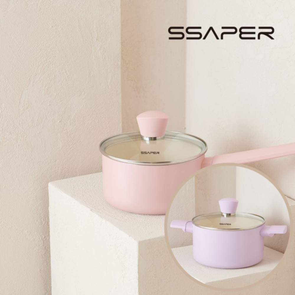 1719467449 thumbnail