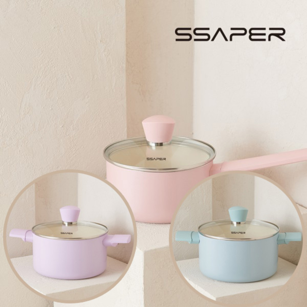 1719467450 thumbnail