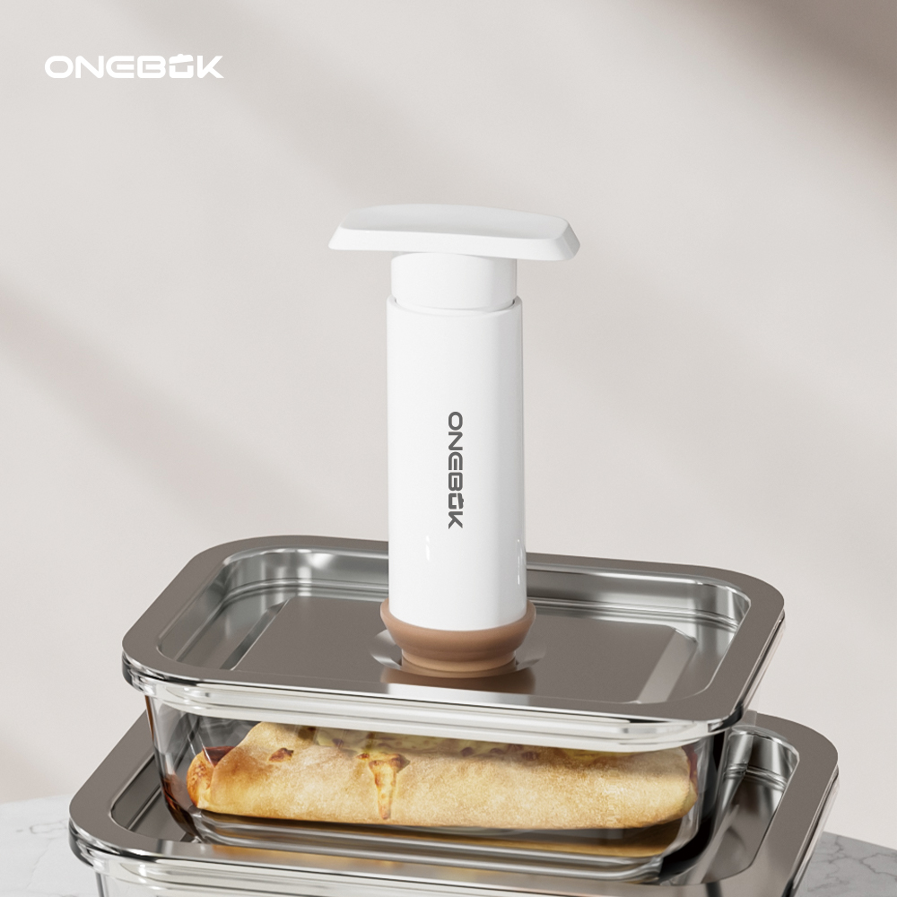 1719467466 thumbnail