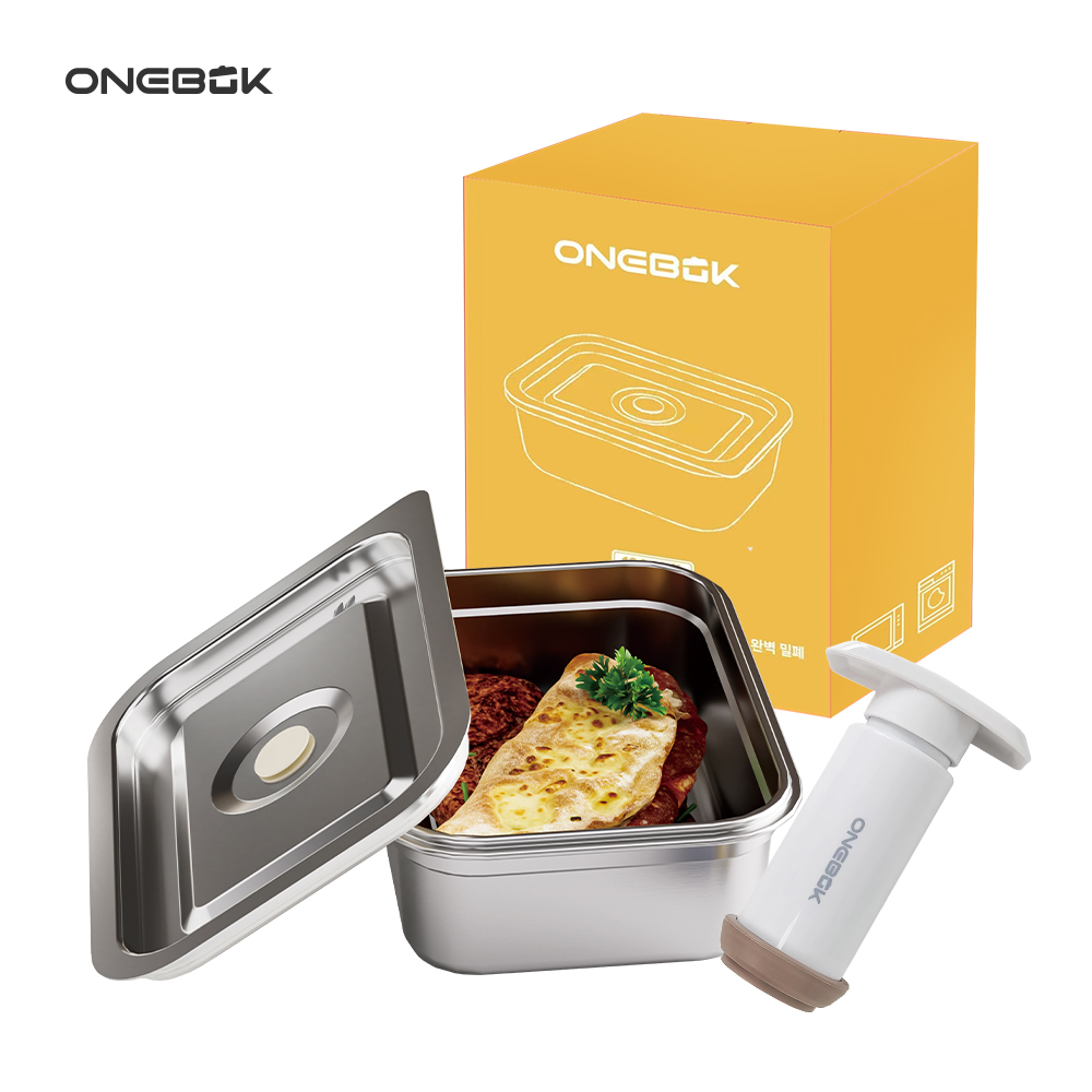 1719467468 thumbnail