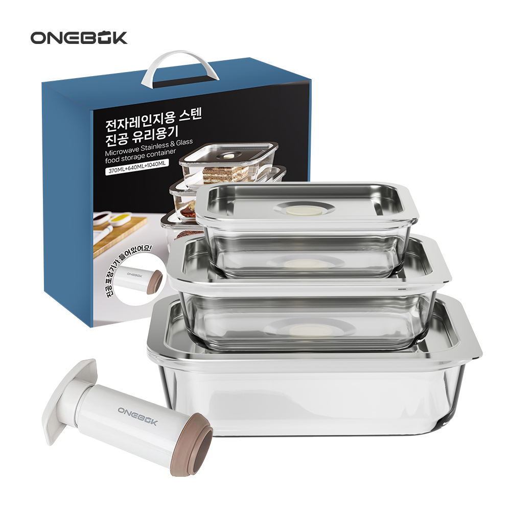 1719467470 thumbnail