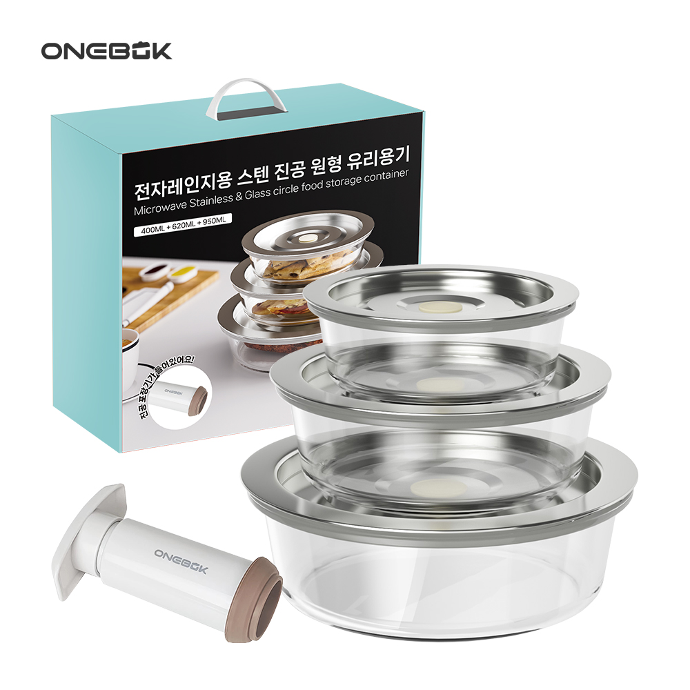 1719467471 thumbnail