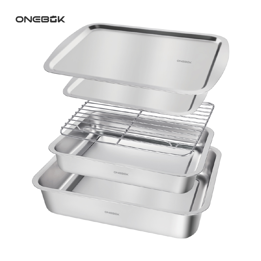 1719467472 thumbnail