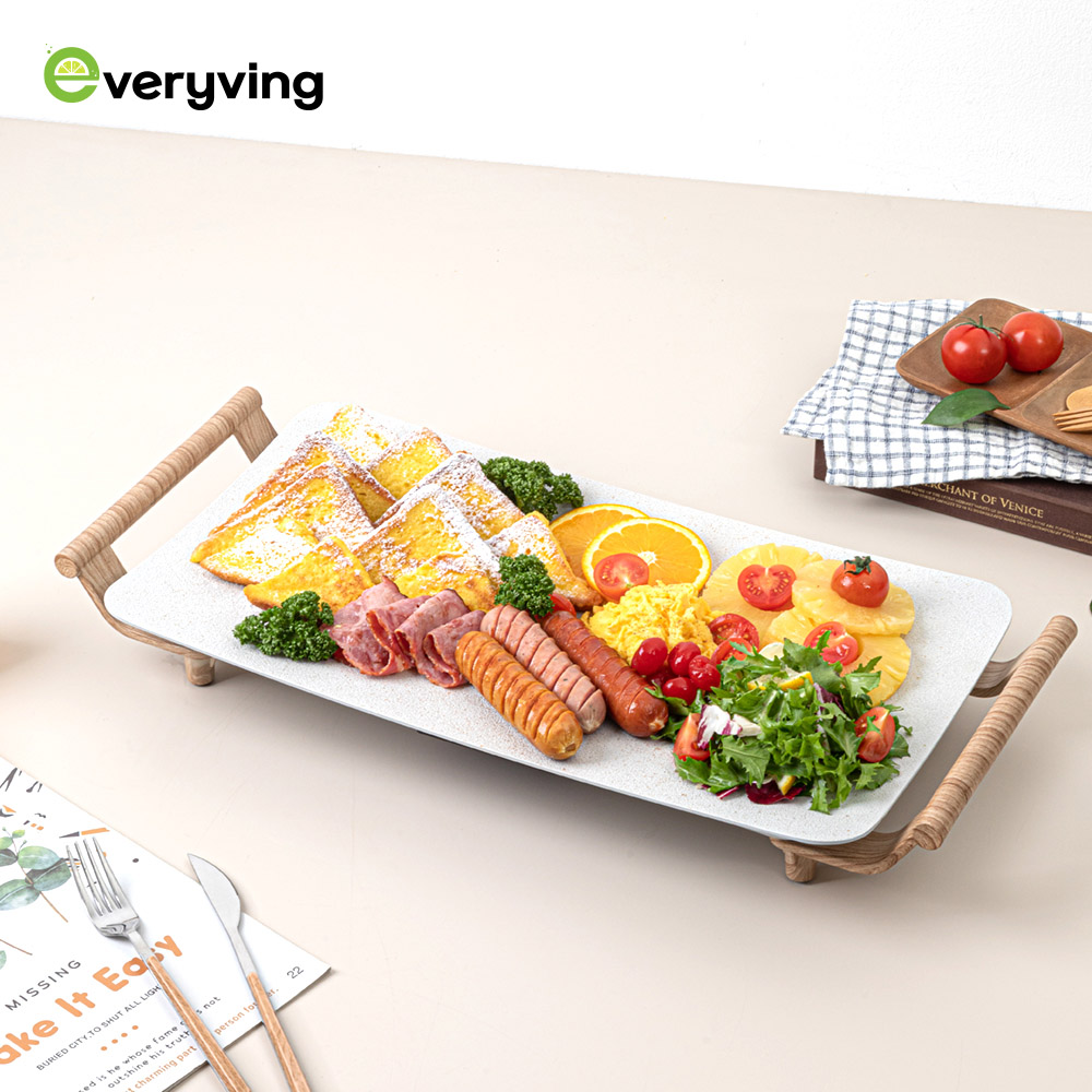 1719467480 thumbnail