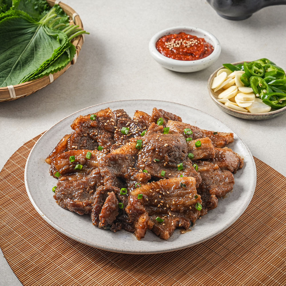 1719467481 thumbnail