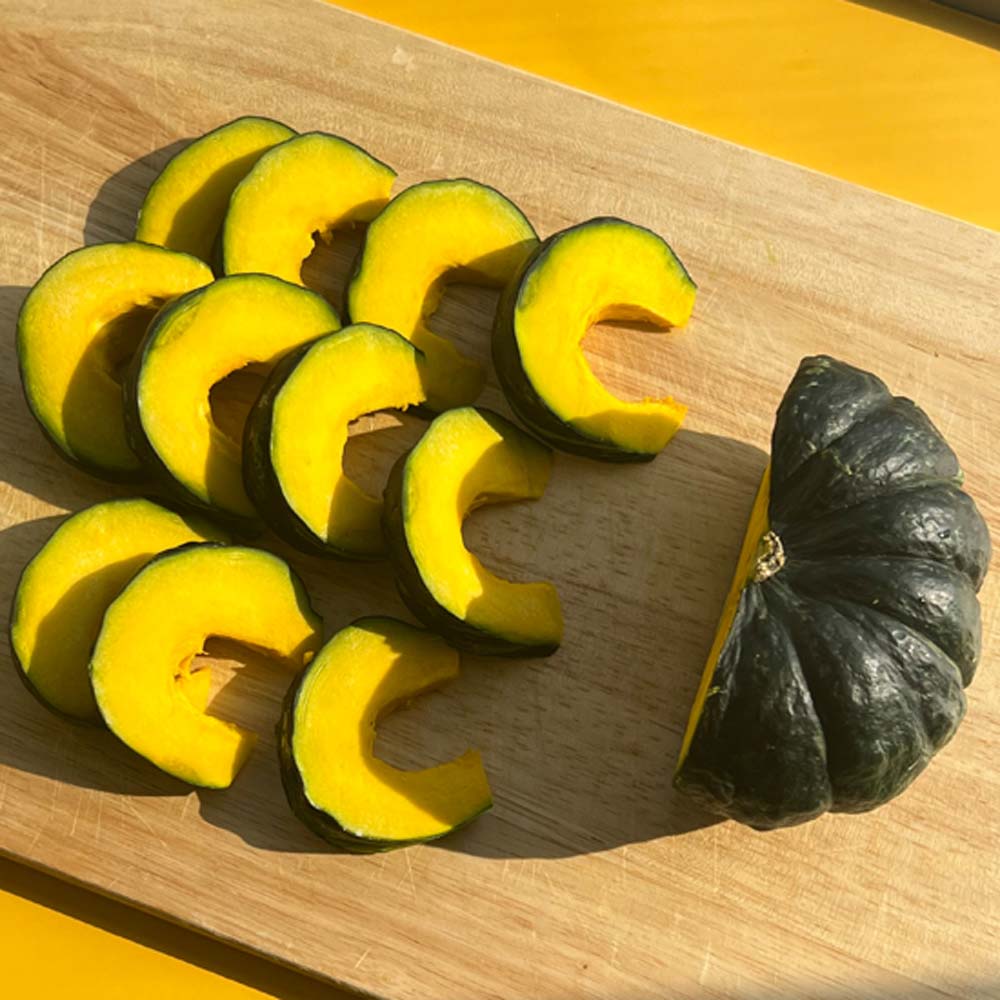 1719538112 thumbnail