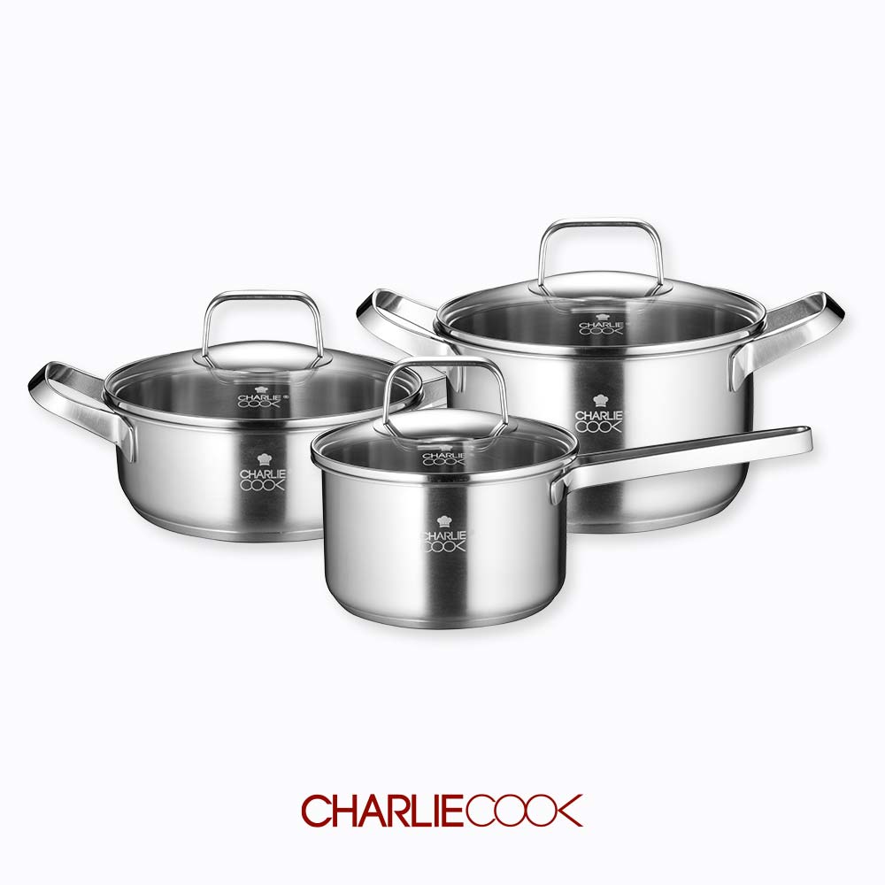 1719542013 thumbnail