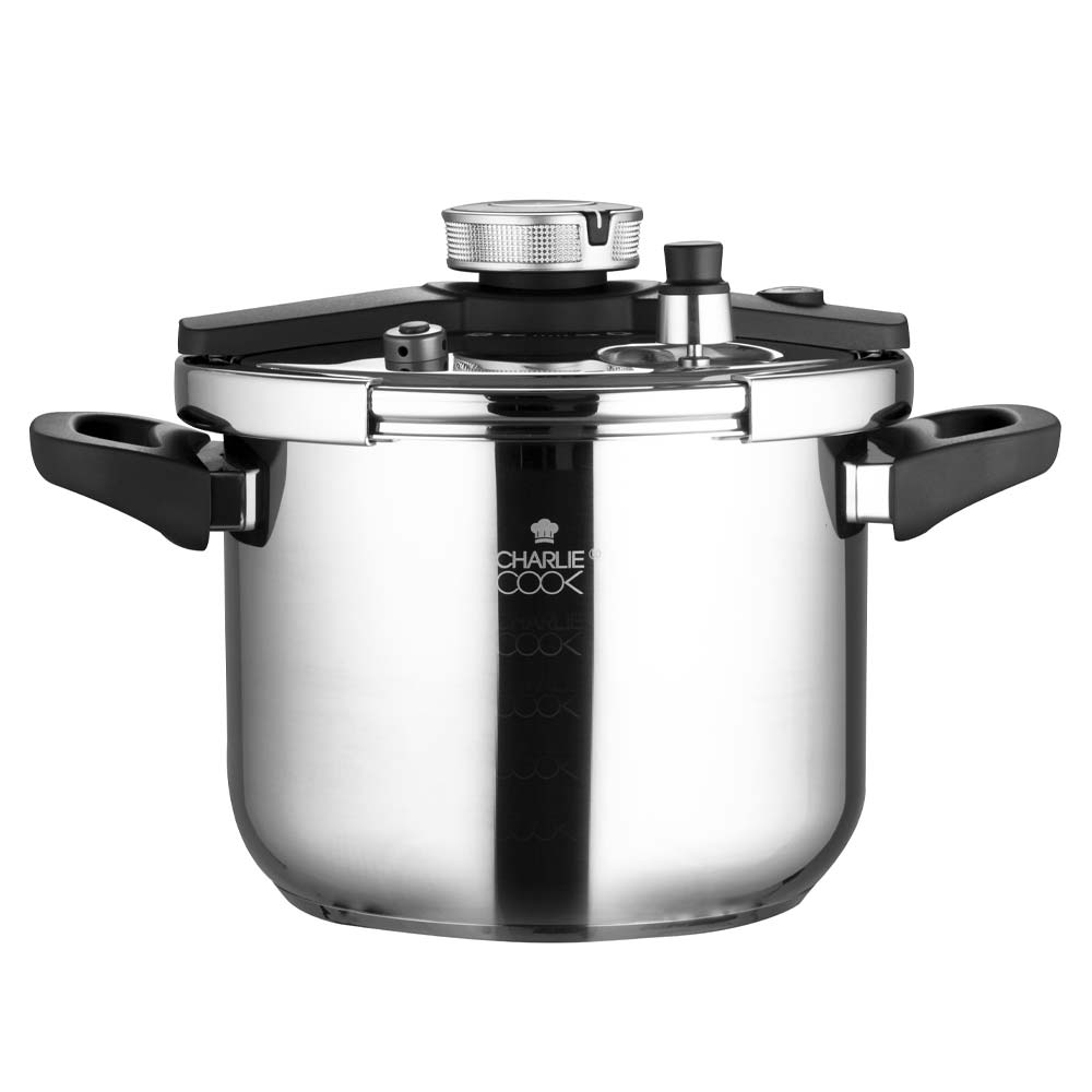 1719542020 thumbnail