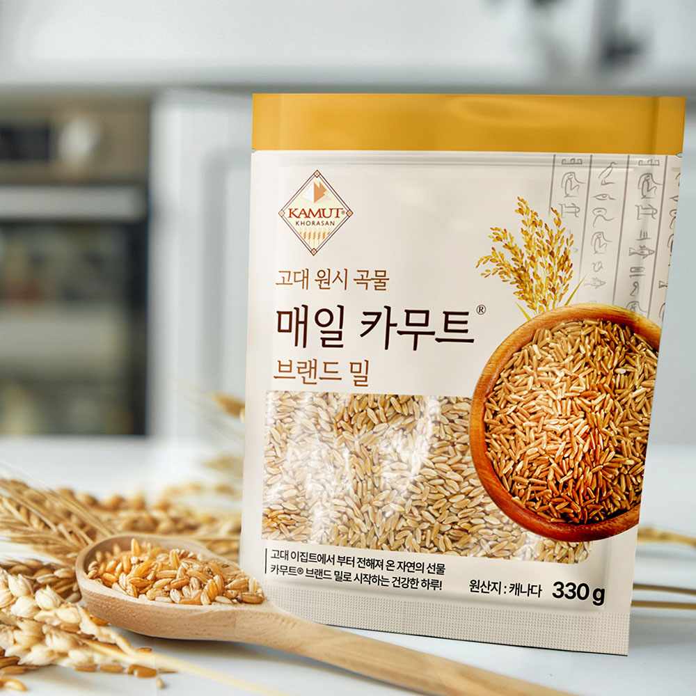 1719552366 thumbnail