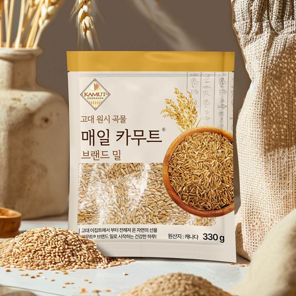 1719552367 thumbnail