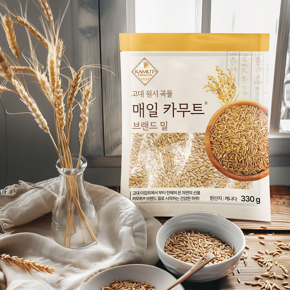 1719552368 thumbnail