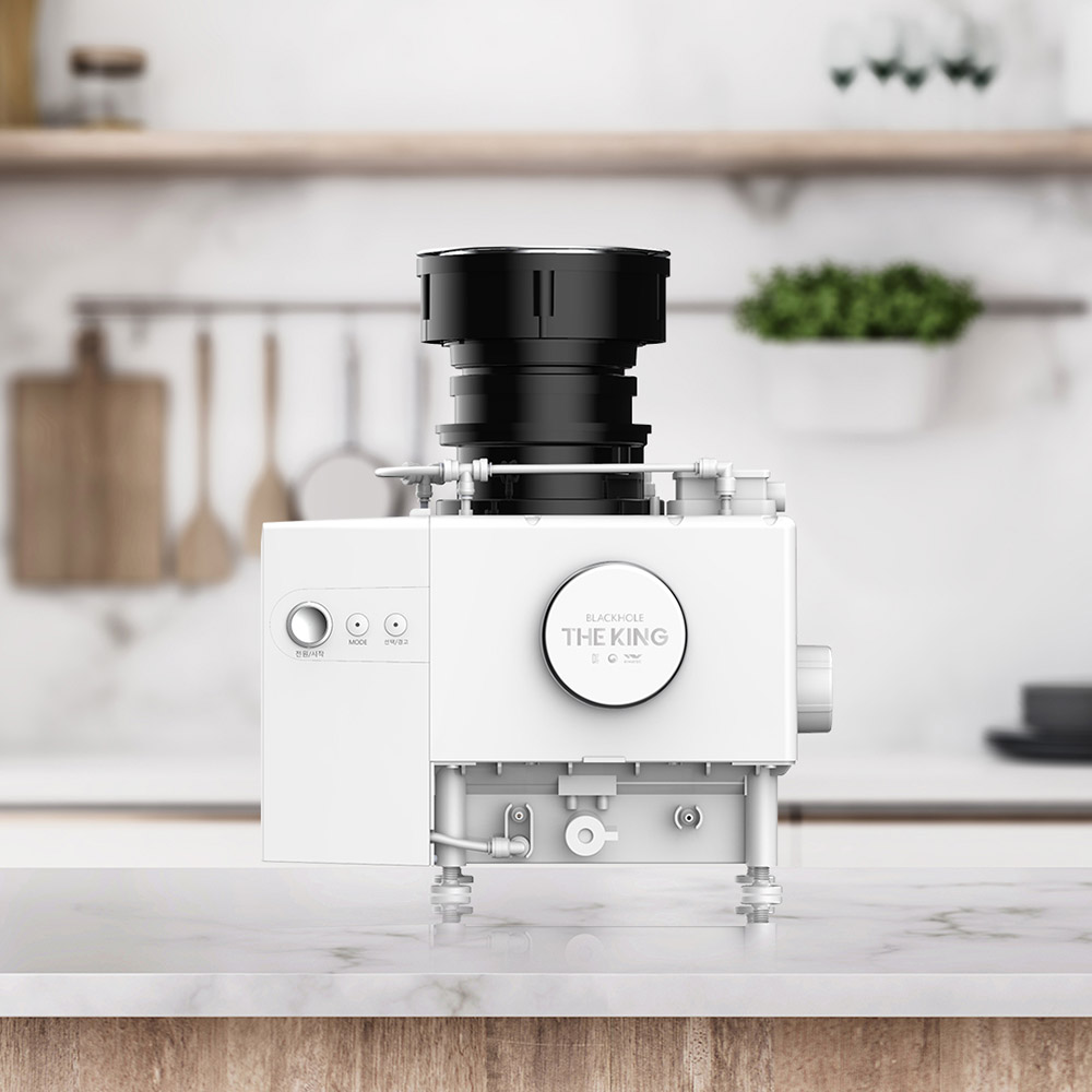 1719552382 thumbnail