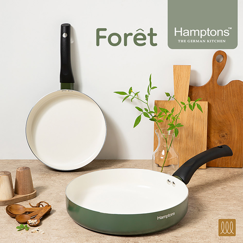 1719552383 thumbnail