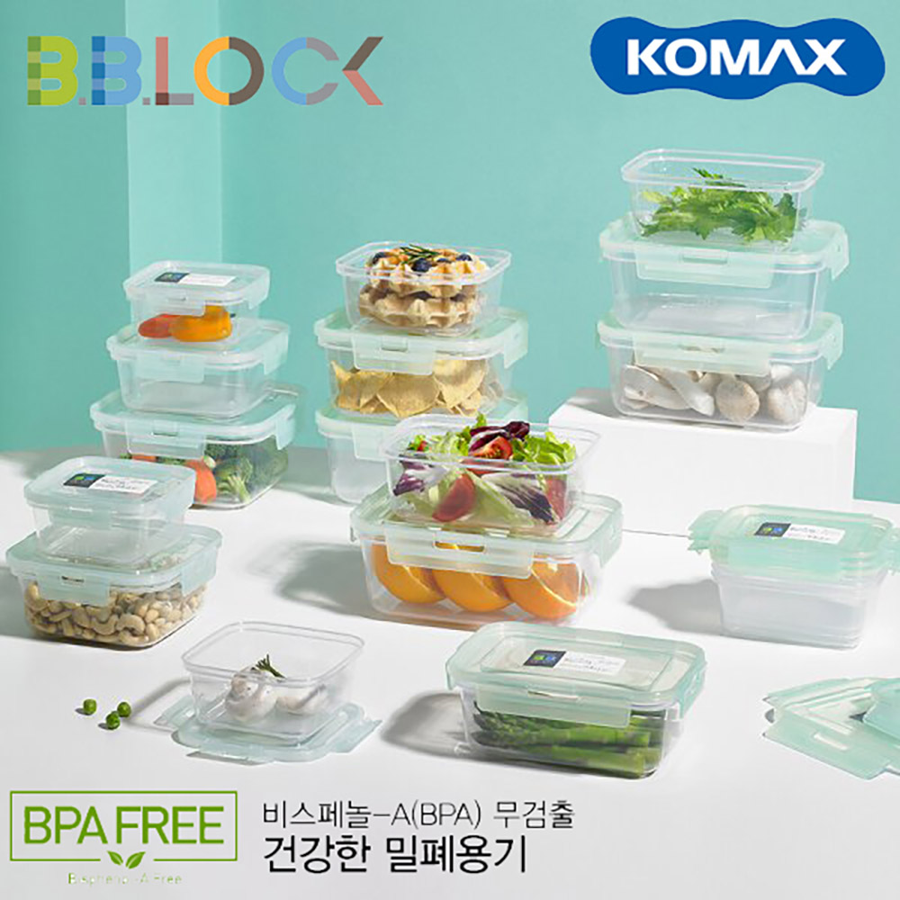 1719552384 thumbnail