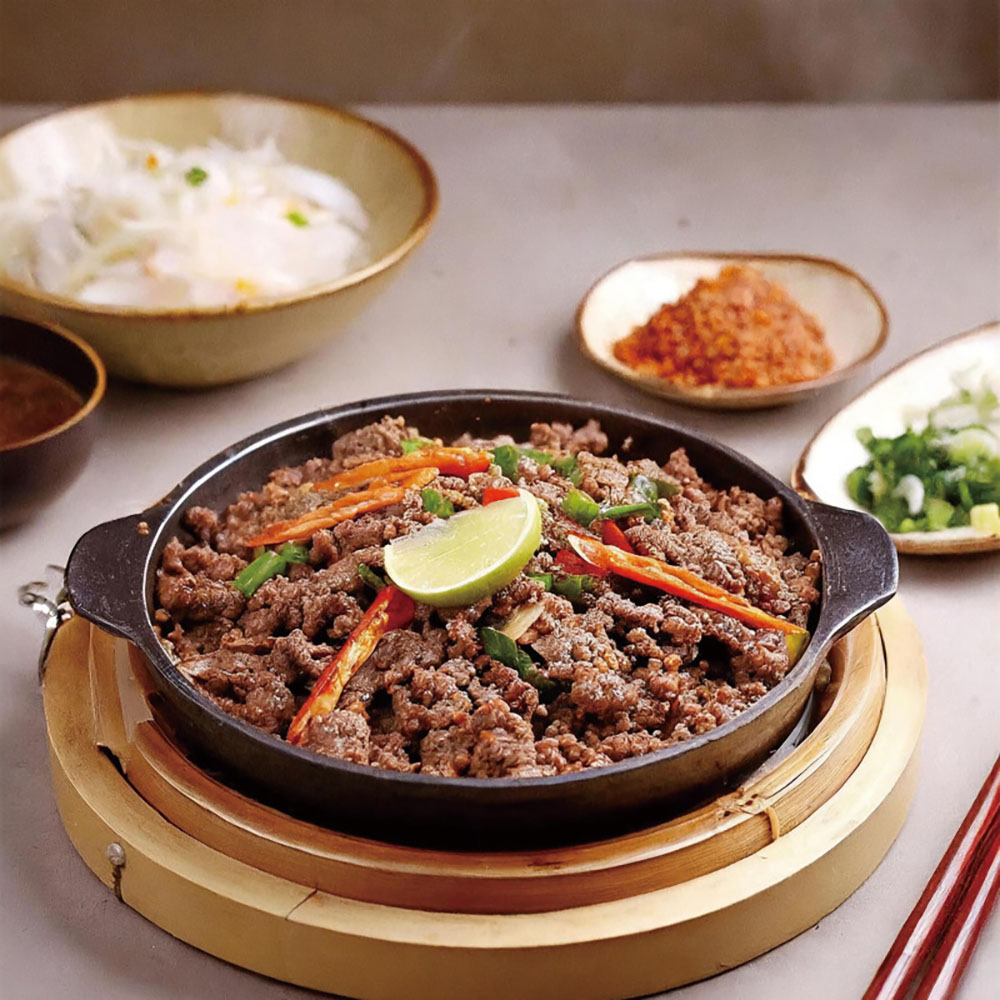 1719552385 thumbnail