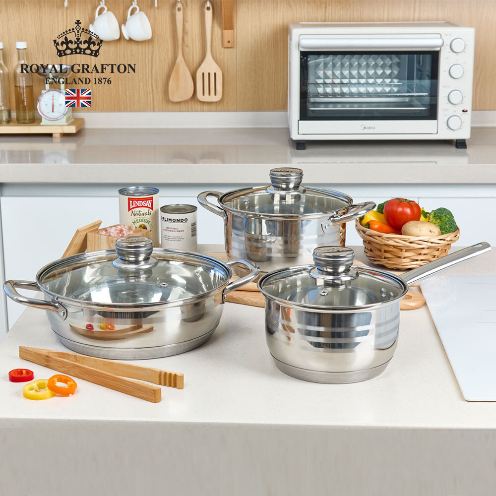 1719552386 thumbnail