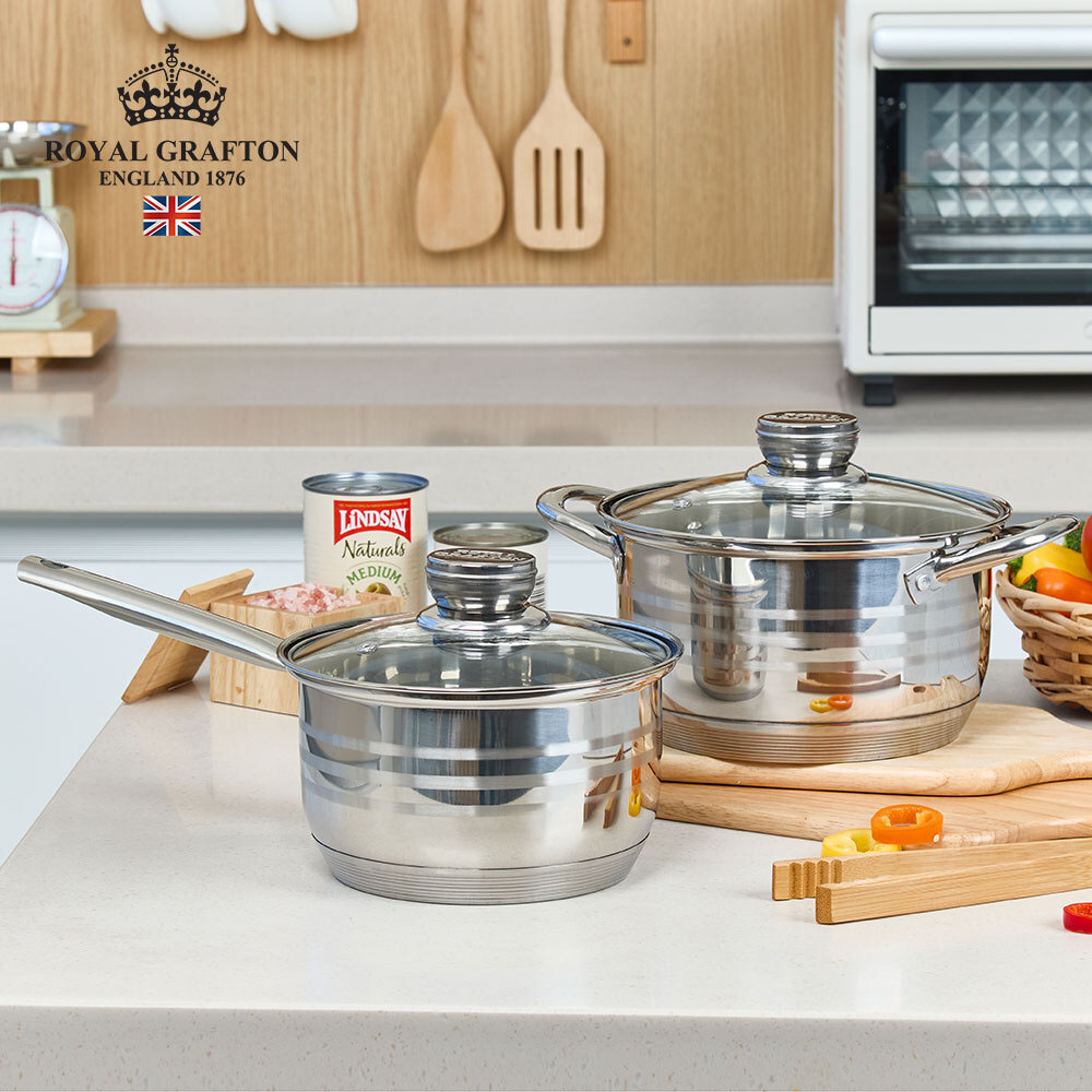 1719552387 thumbnail