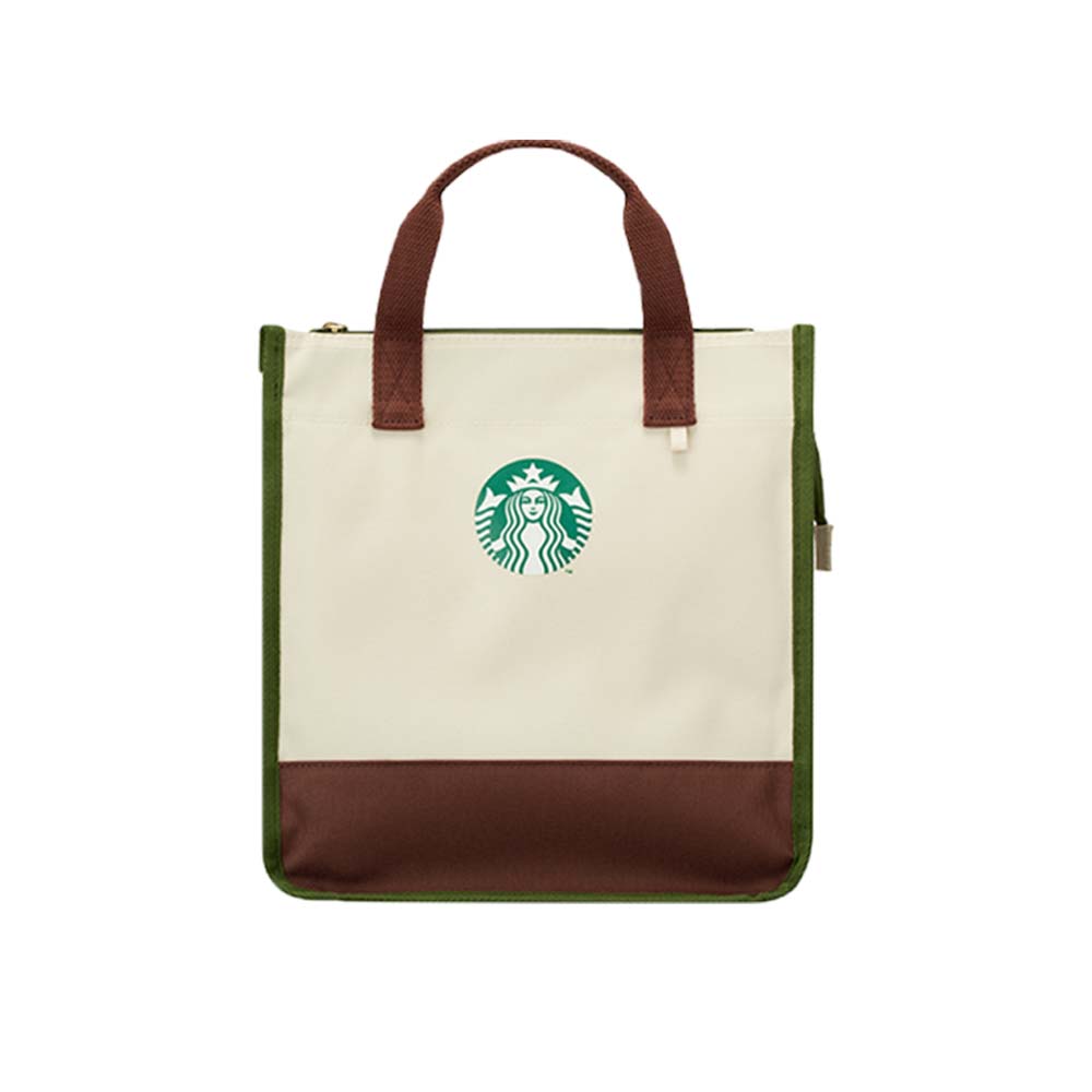 1719799177 thumbnail