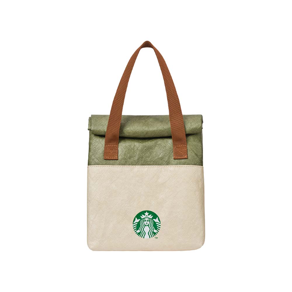 1719799178 thumbnail