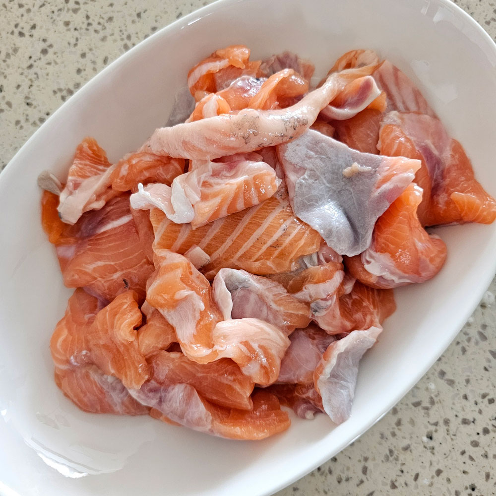 1719799181 thumbnail