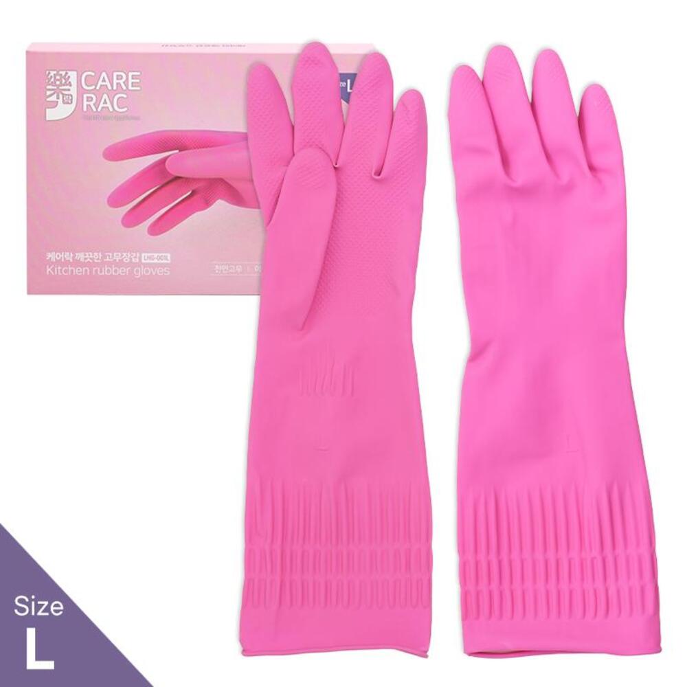 1719809636 thumbnail