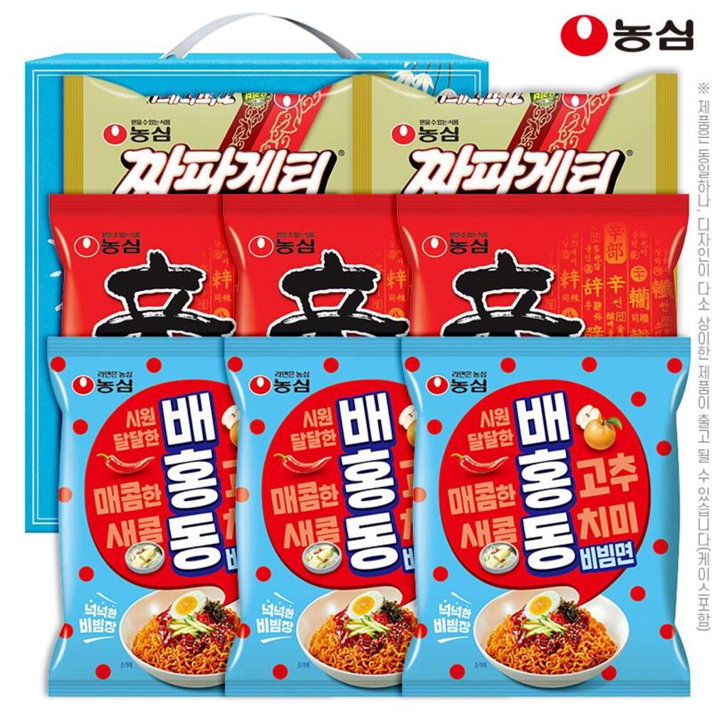 1719809640 thumbnail