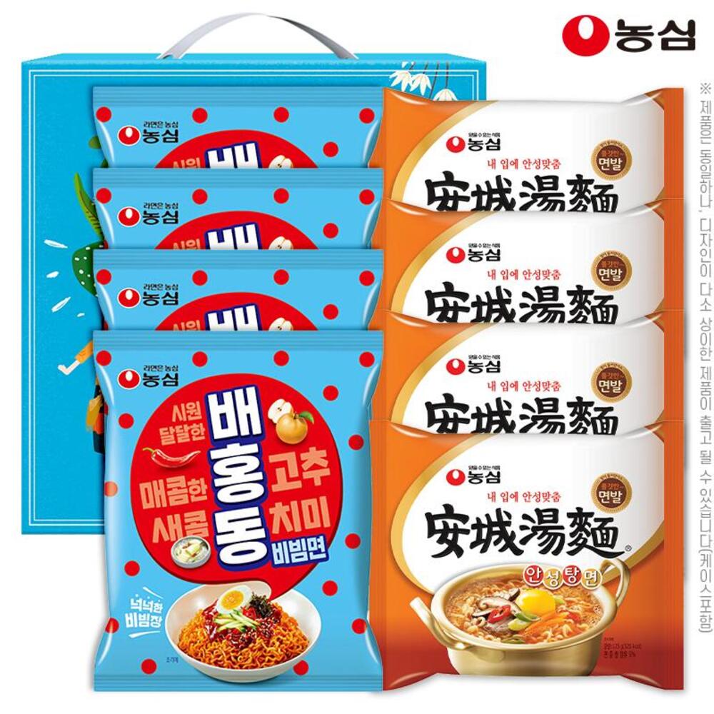 1719809641 thumbnail