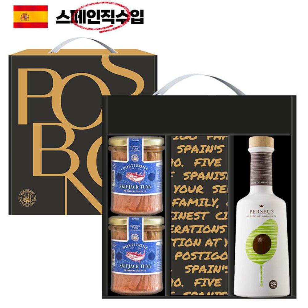 1719809648 thumbnail