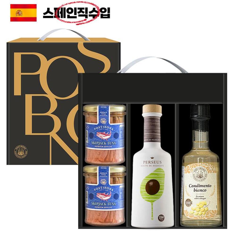 1719809651 thumbnail