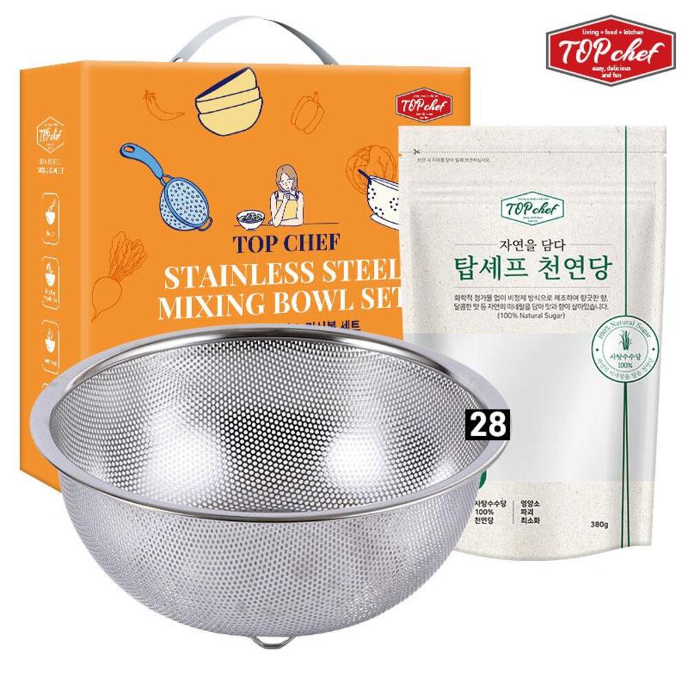 1719809677 thumbnail