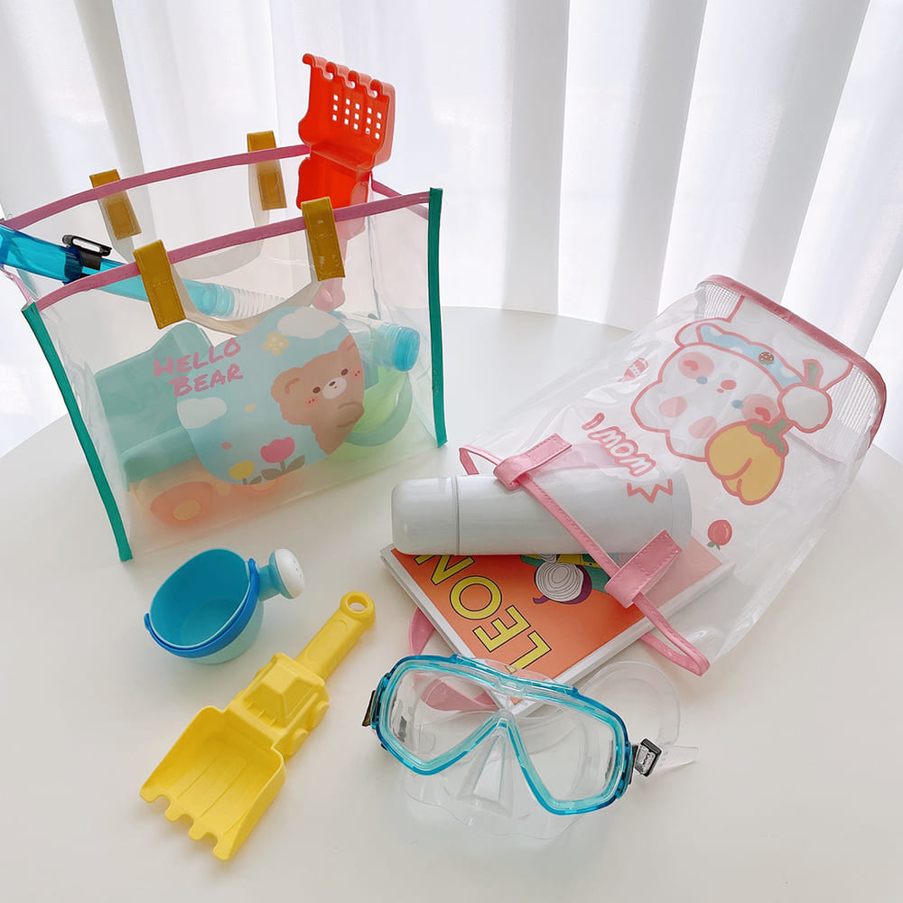 1719813587 thumbnail