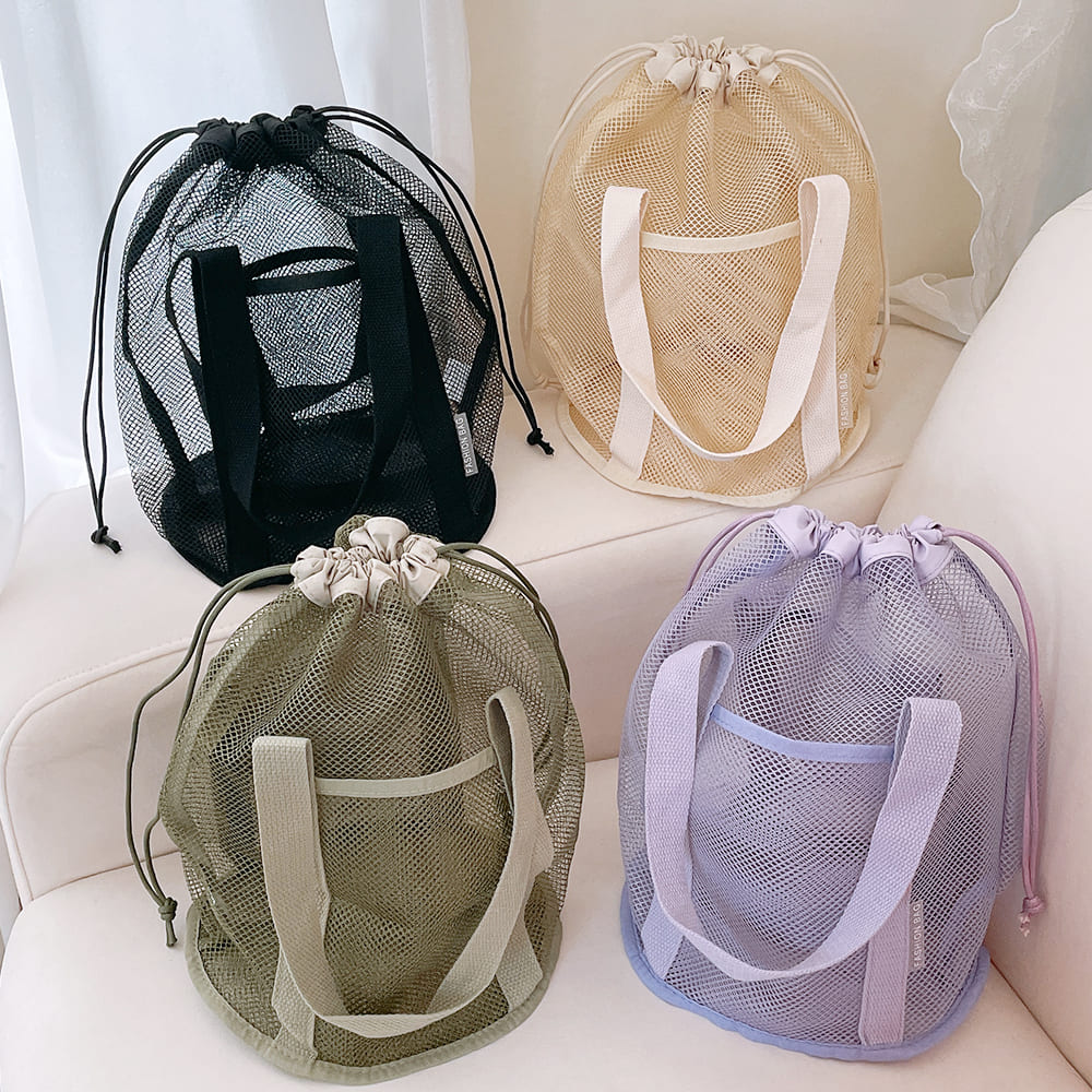 1719813589 thumbnail