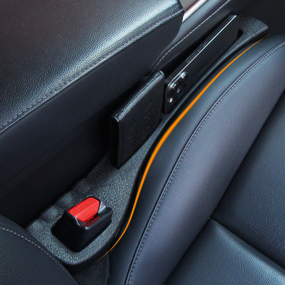 1719813604 thumbnail