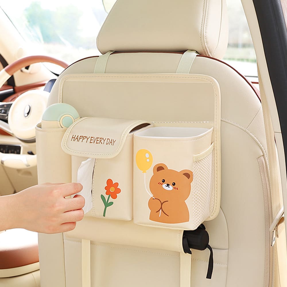 1719813605 thumbnail