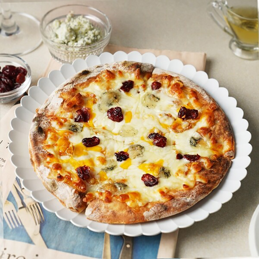 1719813989 thumbnail