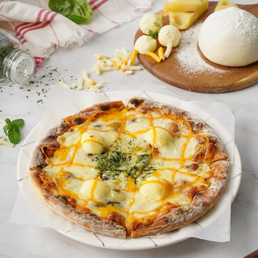 1719813990 thumbnail