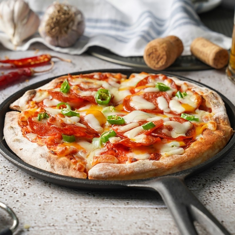 1719813991 thumbnail