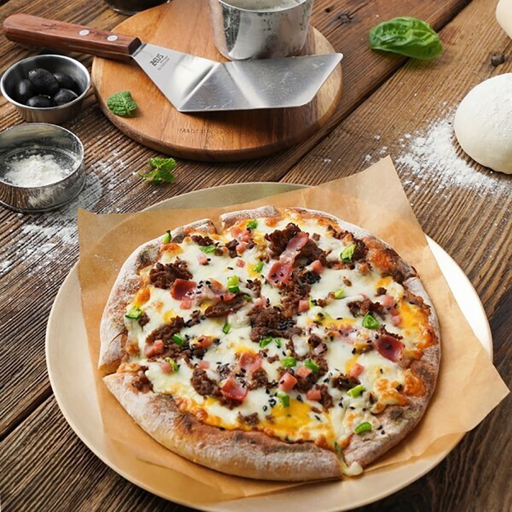 1719813992 thumbnail