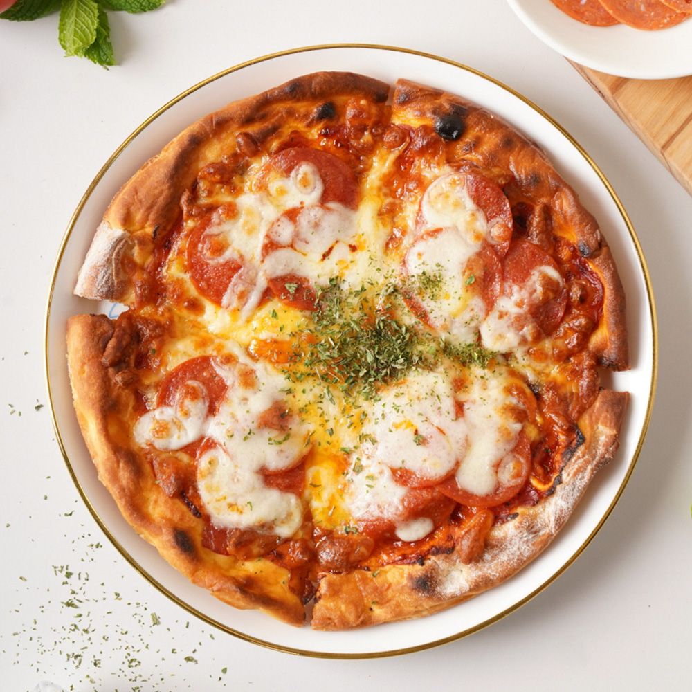 1719813993 thumbnail