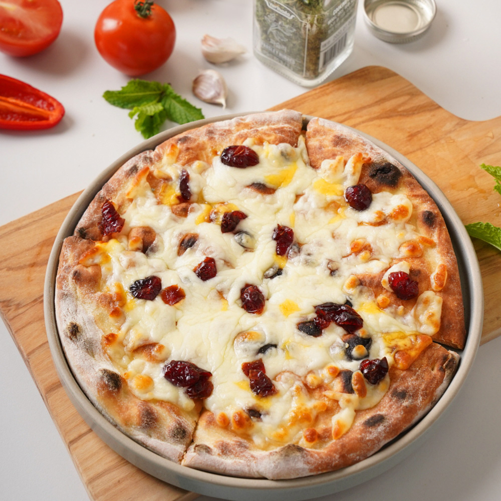 1719813994 thumbnail